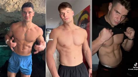 TikTok · MalikDelgatyOfficial.